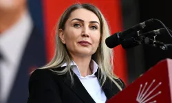 Dilek İmamoğlu'ndan çarpıcı açıklama! 'Kaybedecek vakit kalmadı...'