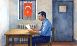 Son ankette vatandaşlara 'İmamoğlu' soruldu! İşte çarpıcı sonuçlar