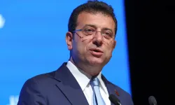 HSK'nın atama kararnamesi Resmi Gazete'de! İmamoğlu'nun diploma davasına bakan heyet dağıtıldı