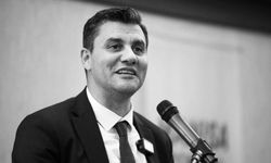 Dakika dakika neler yaşandı: İşte Zeyrek'e yapılan tüm müdahaleler
