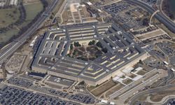 Pentagon’un UFO sırrı ifşa oldu