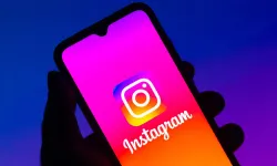 En güzel, kısa, uzun, anlamlı Instagram biyografi sözleri! Duygusal, havalı ve İngilizce Instagram biyografi sözleri
