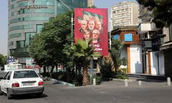 İran Sağlık Bakanlığı ölü ve yaralı sayısını ilk kez açıkladı