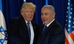 Katar gerginliği: Trump’tan Netanyahu’ya dikkat çağrısı