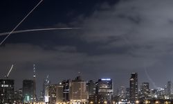 İsrail ve İran'dan yeni saldırılar: Tahran ve Tel Aviv vuruldu