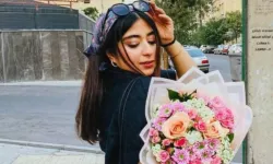 İsrail saldırısında şiir sustu: Şair Parniya Abbasi 24 yaşındaydı