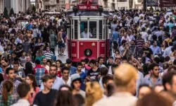 İstanbul'da yaşamanın maliyeti bir ayda 1690 TL arttı