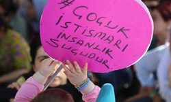 Tokat'ta çocuğa cinsel istismar iddiası: 1 kişi tutuklandı