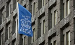 İsviçre’de enflasyon eksiyi gördü: Merkez Bankası faizleri yüzde sıfıra düşürdü