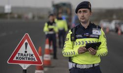 Bakanlıktan yeni uygulama: Seyahat edilen güzergahtaki radar sayıları görülebilecek
