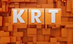 KRT TV çalışanları isyan etti: 28 Mart’tan bu yana maaşlarımız yatırılmıyor!