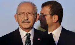 İmamoğlu - Kılıçdaroğlu görüşmesinde neler konuşulduğu ortaya çıktı! 'Mektup' detayı