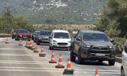 İstanbul'dan Ege'ye kaçış başladı: Bodrum'da yer kalmadı!