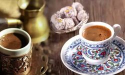 Kahve tutkunlarına müjde: Her gün içmek yaşlanmayı geciktiriyor