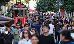 Bakanlık açıkladı: 1 milyon 300 bin kişiye müjde!