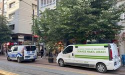 ‘Kanserin çözümünü buldum’ demişti! Dr. Savan Günay evinde ölü bulundu