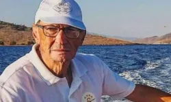 Milli kürekçi Celal Gürsoy yaşamını yitirdi: Spor camiası yasta!