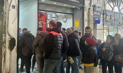 Merkez Bankası'nın faiz kararı piyasalara nasıl yansıdı?