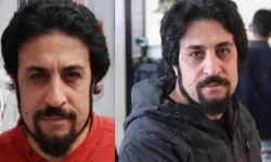 Ünlü yönetmen hayatını kaybetti