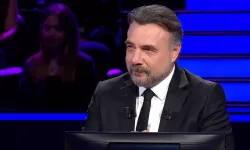 Kim Milyoner Olmak İster'de acı kayıp! Yayın sonrası hayatını kaybetti