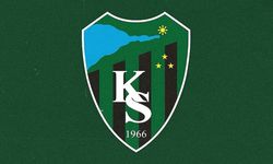 Kocaelispor’un ilginç 4 büyük karnesi