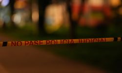 Kolombiya'da çok sayıda bombalı saldırı