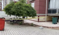Babaannesinde kalıyordu! 2 yaşındaki çocuktan kötü haber