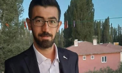 Bu ay düğünü olacaktı: Kene tarafından ısırılan genç hayatını kaybetti
