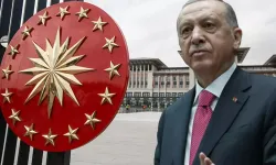 Kulislere sızdı! İşte AK Parti'nin Erdoğan'ın yeniden adaylığı için planı