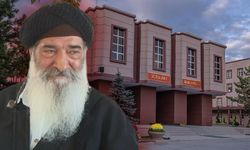 Müslim Gündüz hükümete seslendi: Bu sevdadan acilen vazgeçilmeli