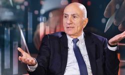 Ekonomist Mahfi Eğilmez’den eski Türkiye’ye dair çarpıcı açıklama