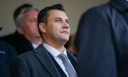 Ferdi Zeyrek yoğun bakımda: Kalbi 70 dakika sonra tekrar çalışmış!