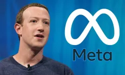 Deepfake skandalı: Meta, 'uygunsuz' yapay görsellere karşı harekete geçti!