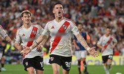 17 yaşındaki yıldız adayı, Real Madrid'e imzayı attı