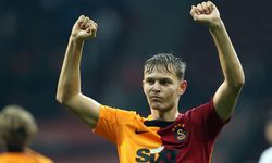 Herkes varlığını unutmuştu: O oyuncu Galatasaray'a geri dönüyor