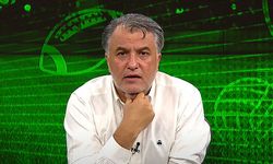 Mehmet Ayan'dan bomba Okan Buruk açıklaması: 'Dahasını da anlatmayayım...'