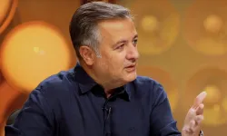 Mehmet Demirkol’dan Galatasaray yorumu: 'Bir yıl önce ilk 100’e girmezdi'