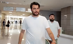 Ekrem İmamoğlu'nun avukatı Mehmet Pehlivan'ın ifadesi ortaya çıktı