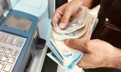 Memur ve emekli maaşları için yeni tablo! Zamlı oranlar netleşti