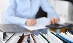 Memura erken emeklilik hakkı: İşte şartlar