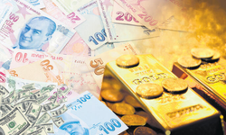 Mevduat mı altın mı: En çok hangisi kazandırdı?