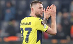 Milan Škriniar’a hırsızlık şoku: Evindeki para çalındı