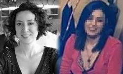 Evine gelen arkadaşını öldürmüştü... Mühendisin ifadesi ortaya çıktı!