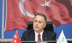 Murat Çalık hastaneye sevk edildi!