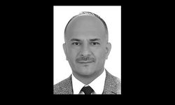 MKE Silah Fabrikası Müdürü Mustafa Gürel vefat etti