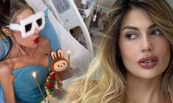 Nihal Candan için kritik uyarı: Acil vasi atanması gerekiyor