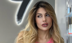 Nihal Candan hastaneye kaldırıldı: Durumu ciddi