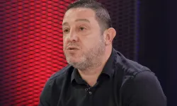 Nihat Kahveci derbi hakemine seslendi: ‘Kartı evde mi unuttun Cihan Aydın?'