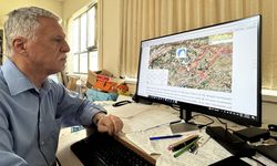 Tüm uzmanlar Bingöl için uyarıyor: Deprem kapıda
