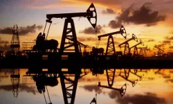 5 ayın zirvesinde! Brent petrolde neler oluyor?
